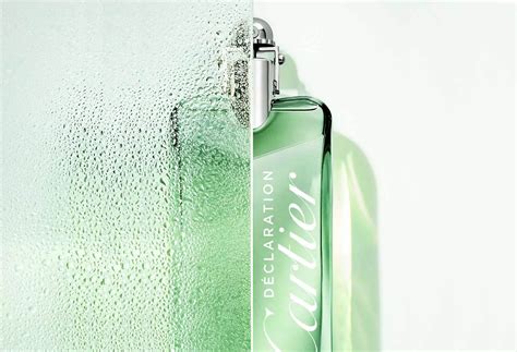 cartier profumi wikipedia|cartier fragrance.